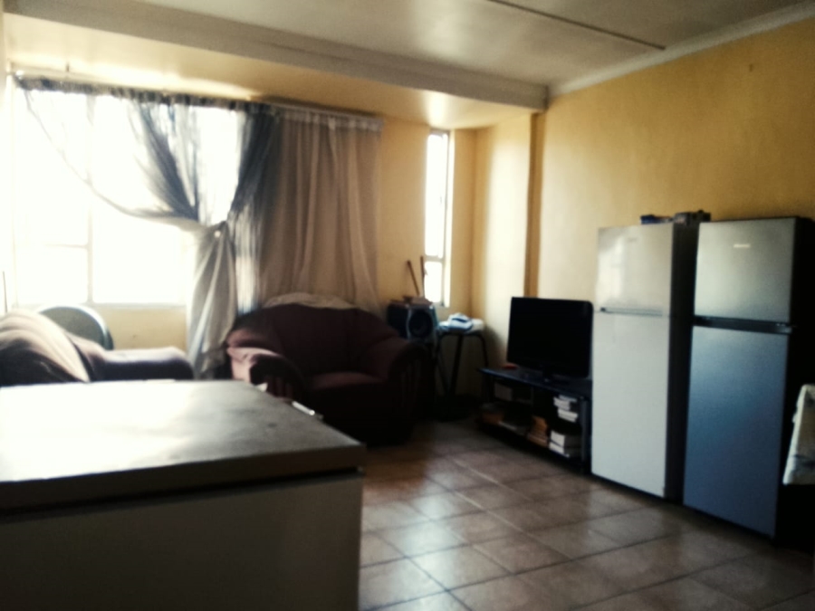 3 Bedroom Property for Sale in Overport KwaZulu-Natal