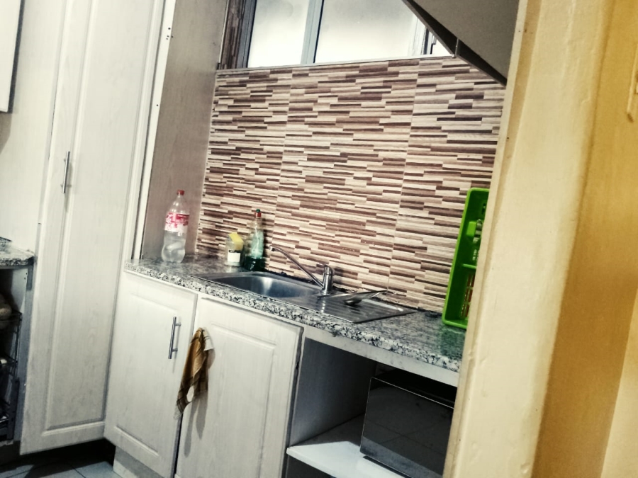 3 Bedroom Property for Sale in Overport KwaZulu-Natal