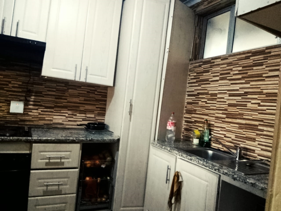 3 Bedroom Property for Sale in Overport KwaZulu-Natal