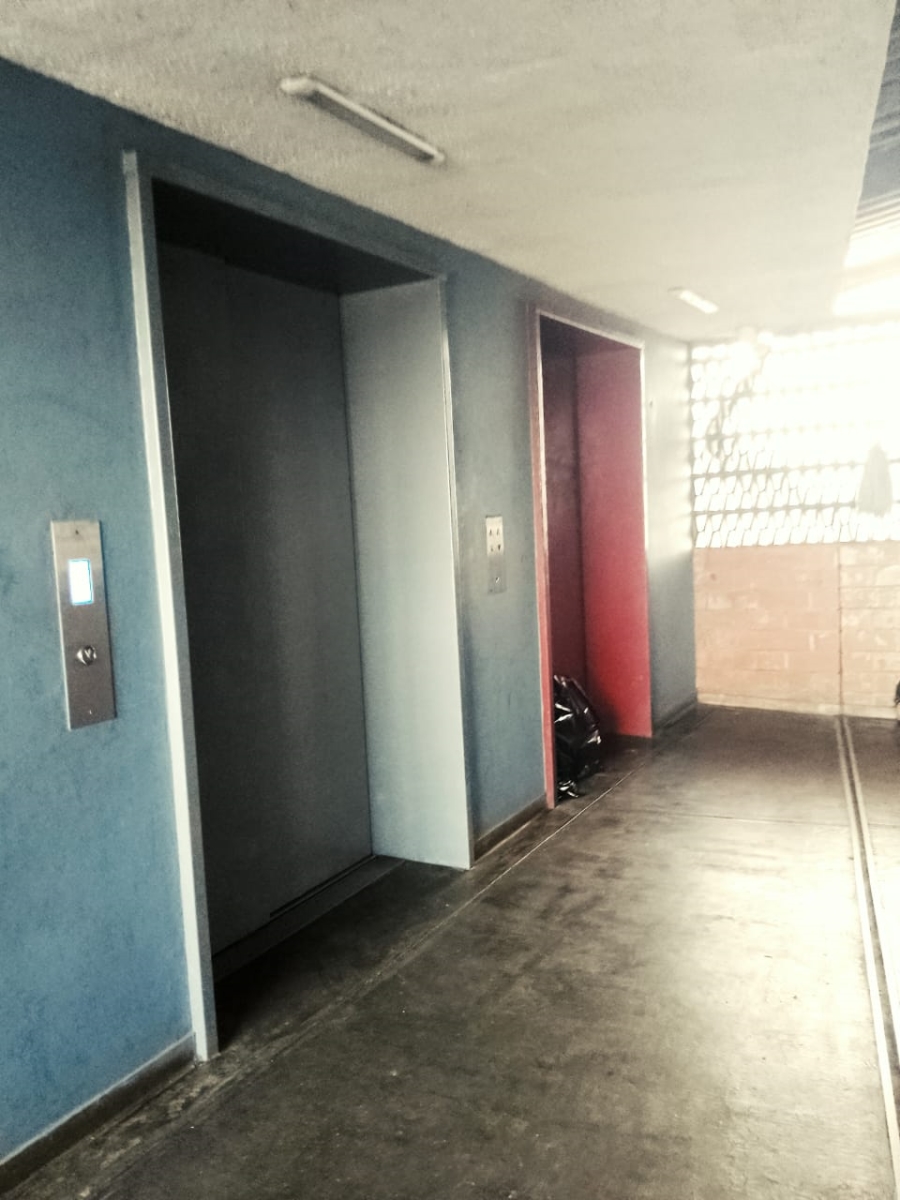 3 Bedroom Property for Sale in Overport KwaZulu-Natal