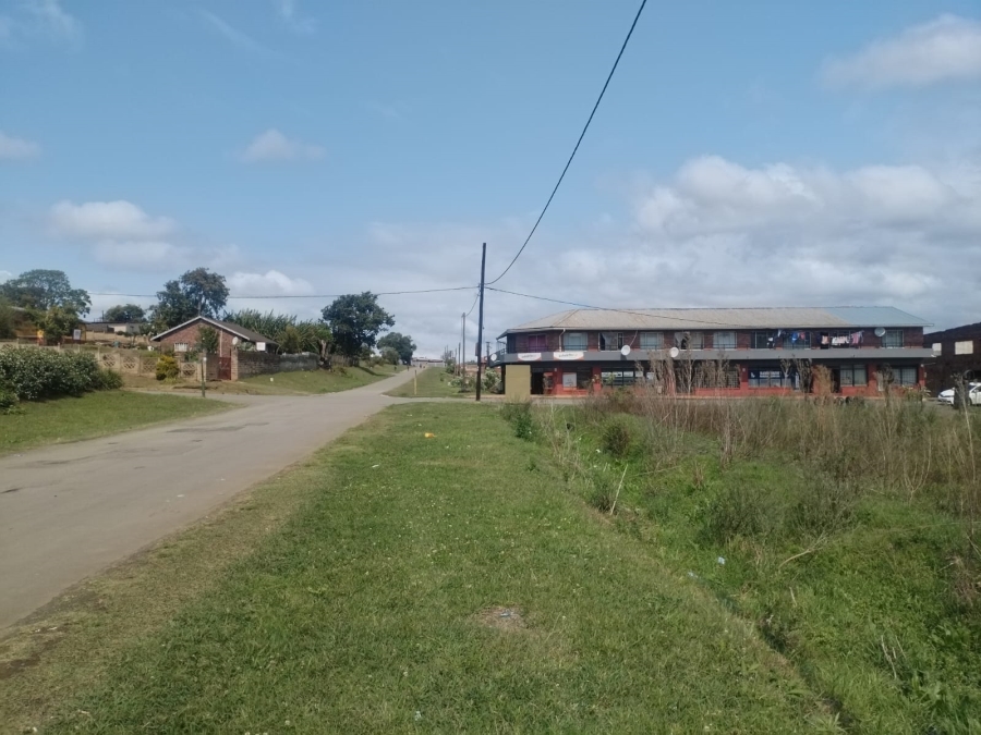 0 Bedroom Property for Sale in Richmond Rural KwaZulu-Natal