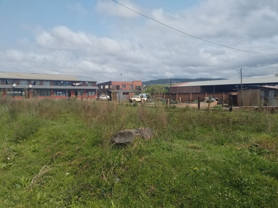 0 Bedroom Property for Sale in Richmond Rural KwaZulu-Natal