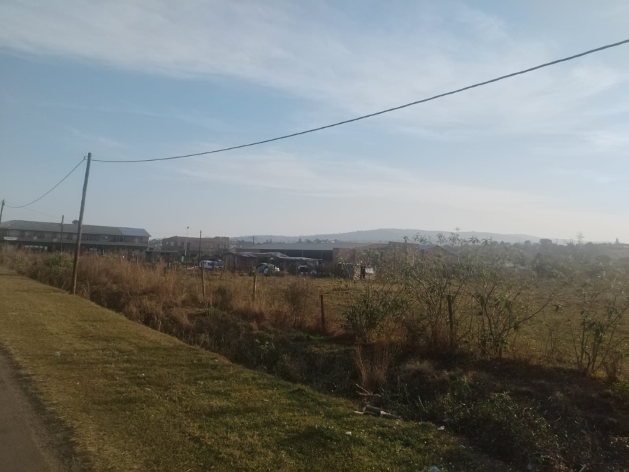 0 Bedroom Property for Sale in Richmond Rural KwaZulu-Natal
