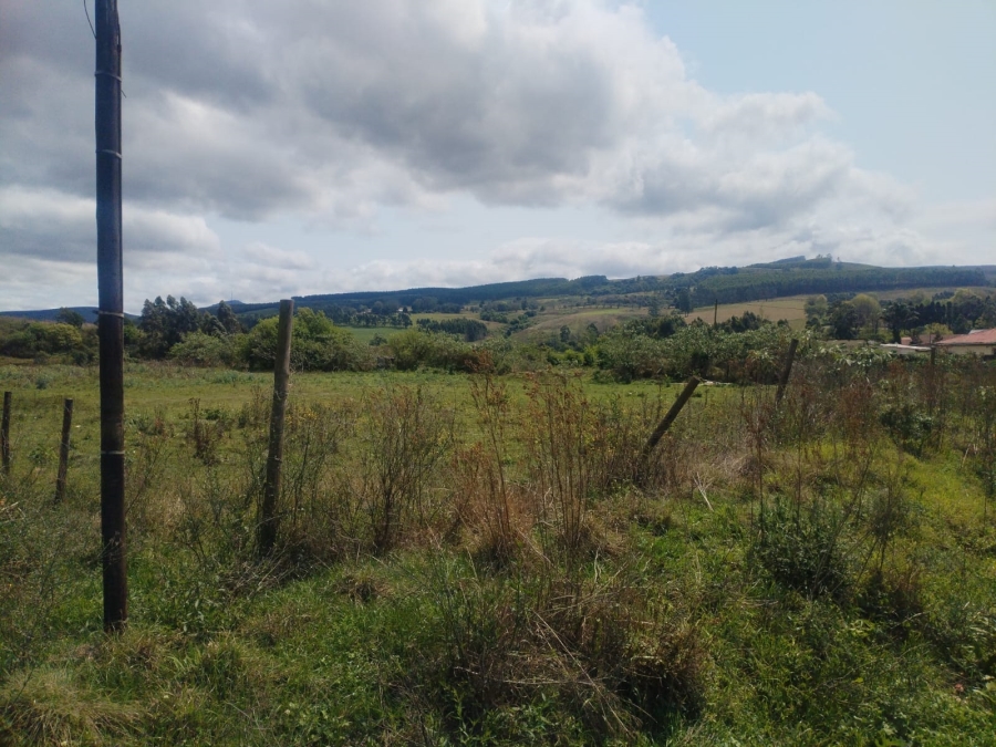 0 Bedroom Property for Sale in Richmond Rural KwaZulu-Natal