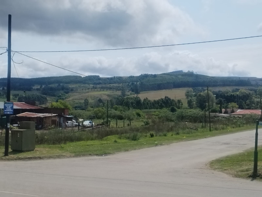 0 Bedroom Property for Sale in Richmond Rural KwaZulu-Natal