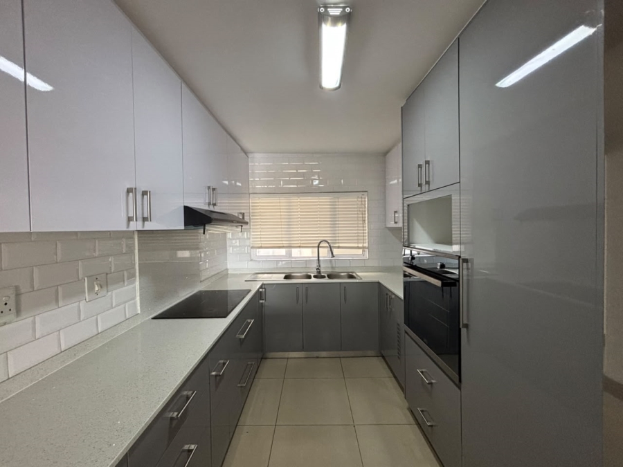 3 Bedroom Property for Sale in Musgrave KwaZulu-Natal