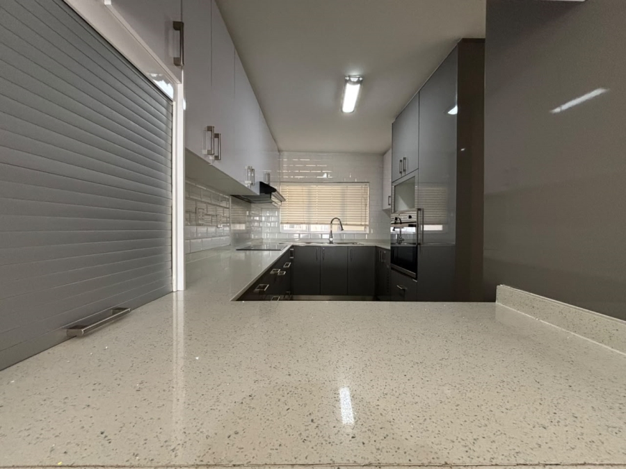 3 Bedroom Property for Sale in Musgrave KwaZulu-Natal