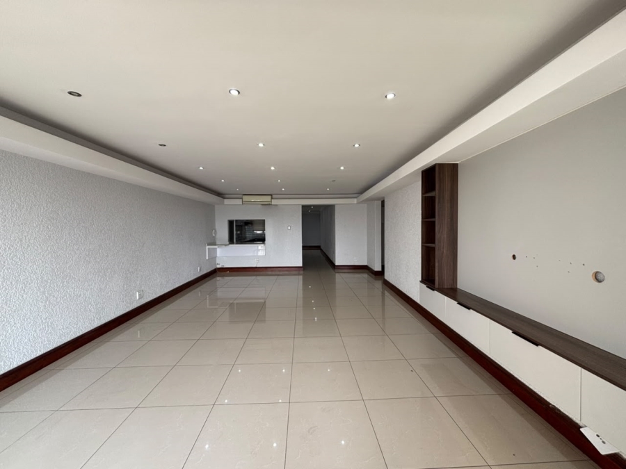 3 Bedroom Property for Sale in Musgrave KwaZulu-Natal