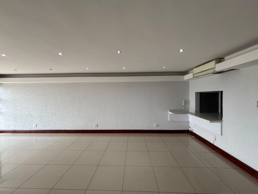 3 Bedroom Property for Sale in Musgrave KwaZulu-Natal