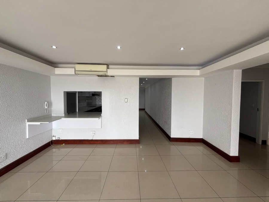 3 Bedroom Property for Sale in Musgrave KwaZulu-Natal
