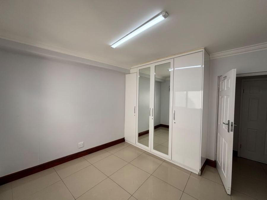 3 Bedroom Property for Sale in Musgrave KwaZulu-Natal
