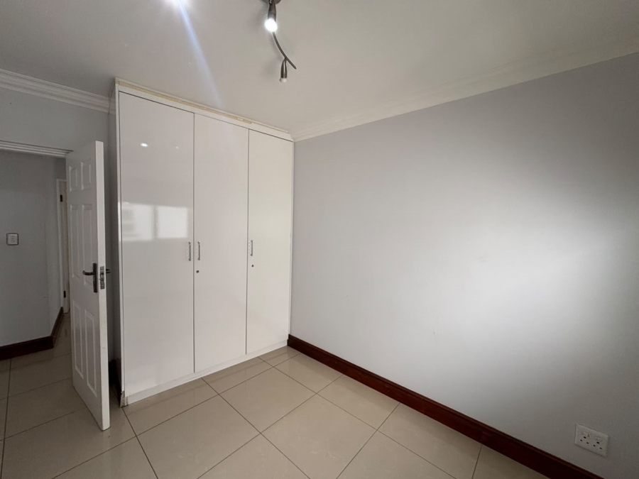 3 Bedroom Property for Sale in Musgrave KwaZulu-Natal