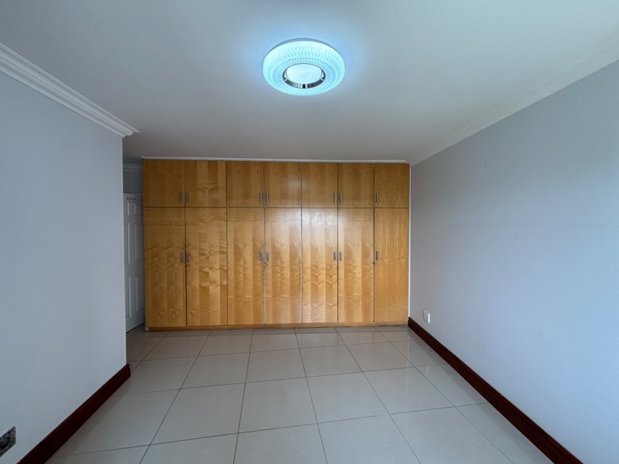 3 Bedroom Property for Sale in Musgrave KwaZulu-Natal