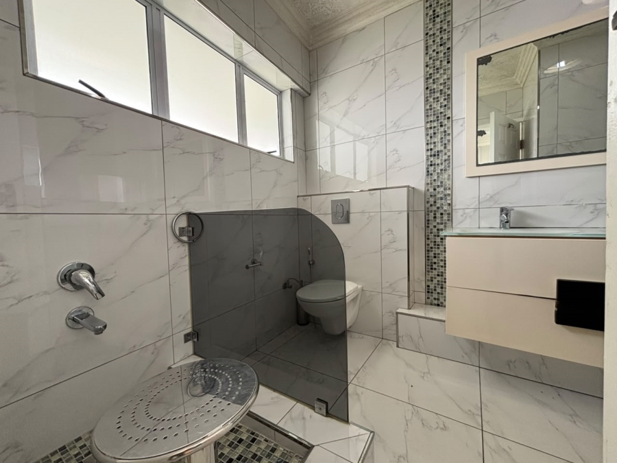 3 Bedroom Property for Sale in Musgrave KwaZulu-Natal