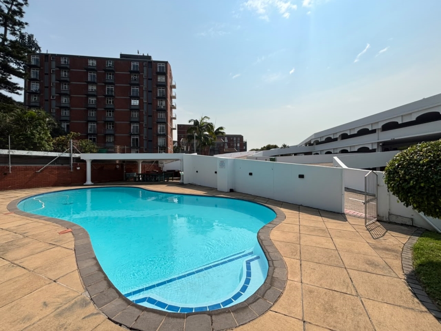3 Bedroom Property for Sale in Musgrave KwaZulu-Natal