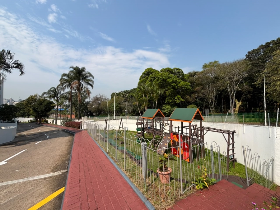 3 Bedroom Property for Sale in Musgrave KwaZulu-Natal