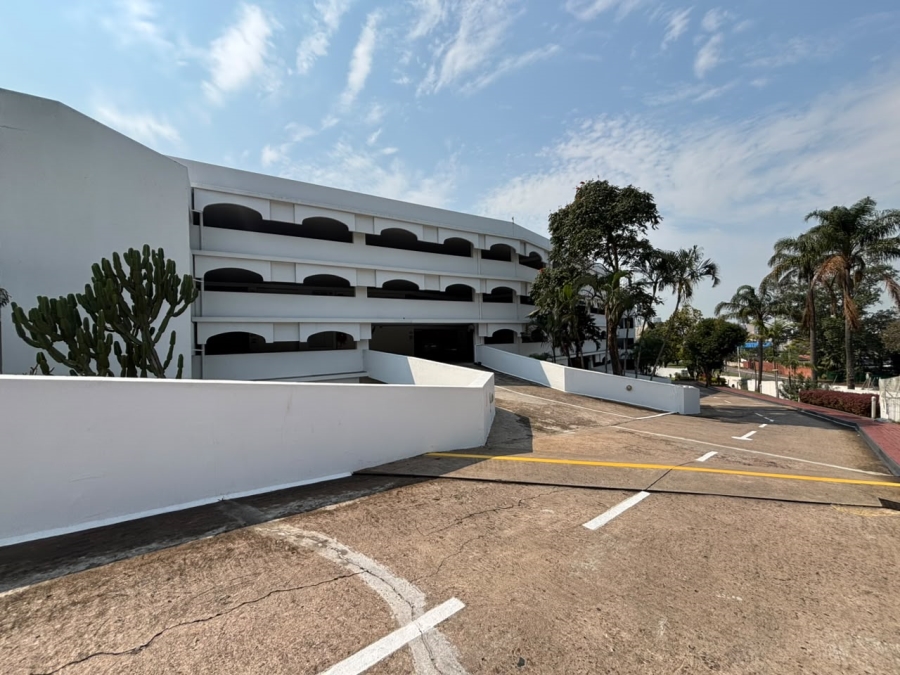 3 Bedroom Property for Sale in Musgrave KwaZulu-Natal