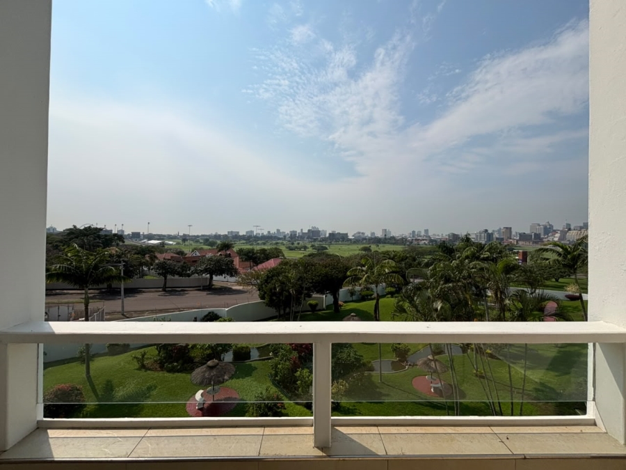 3 Bedroom Property for Sale in Musgrave KwaZulu-Natal