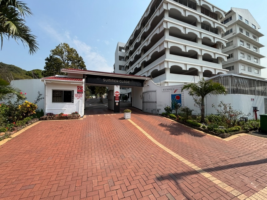 3 Bedroom Property for Sale in Musgrave KwaZulu-Natal