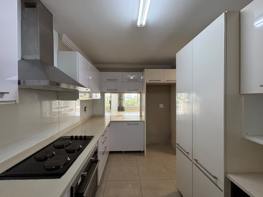 3 Bedroom Property for Sale in Musgrave KwaZulu-Natal
