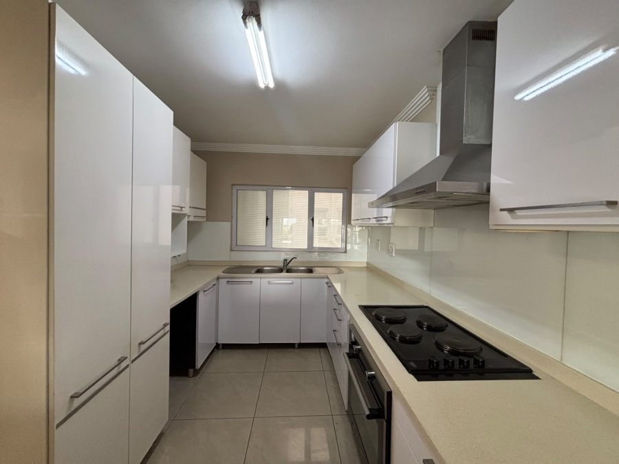 3 Bedroom Property for Sale in Musgrave KwaZulu-Natal