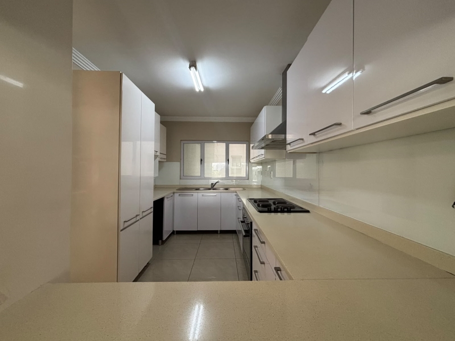 3 Bedroom Property for Sale in Musgrave KwaZulu-Natal