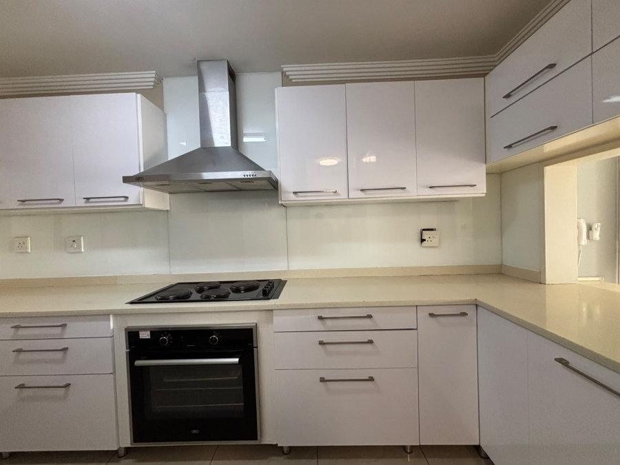 3 Bedroom Property for Sale in Musgrave KwaZulu-Natal