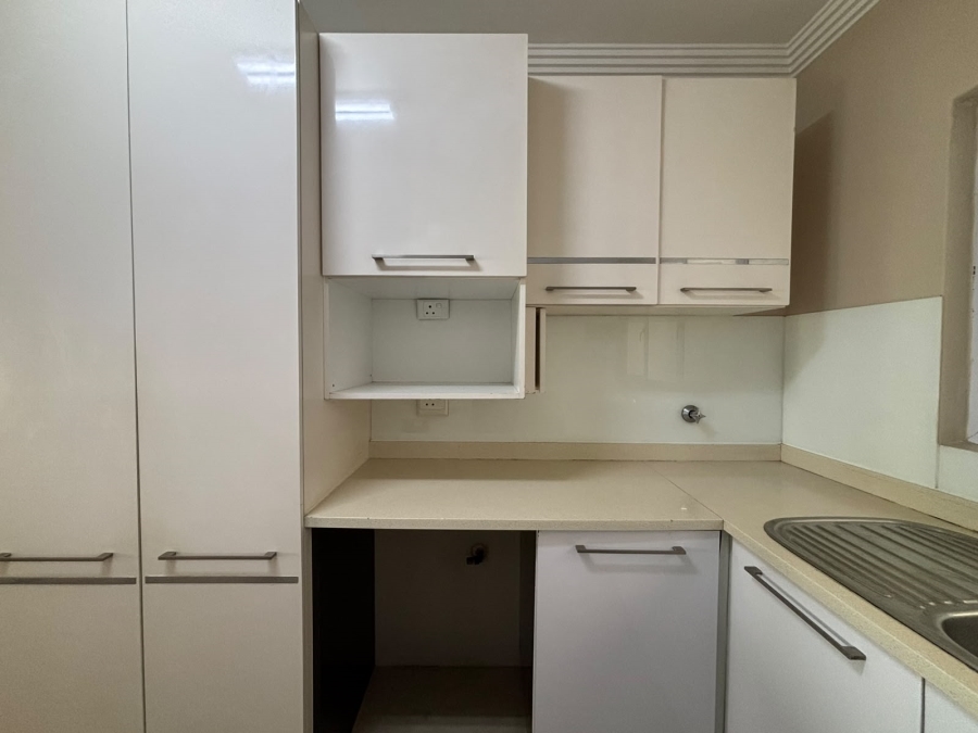 3 Bedroom Property for Sale in Musgrave KwaZulu-Natal