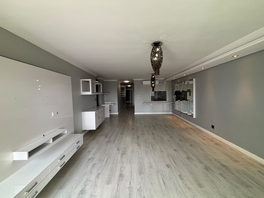 3 Bedroom Property for Sale in Musgrave KwaZulu-Natal