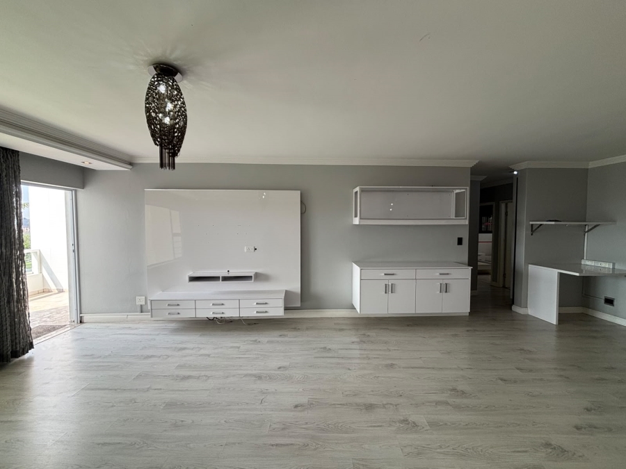 3 Bedroom Property for Sale in Musgrave KwaZulu-Natal