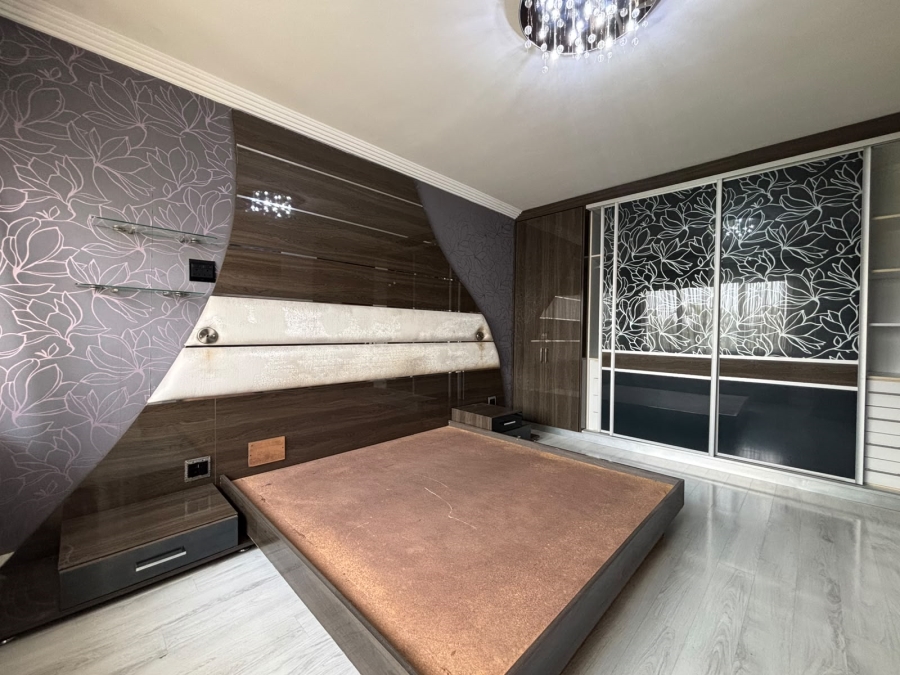 3 Bedroom Property for Sale in Musgrave KwaZulu-Natal