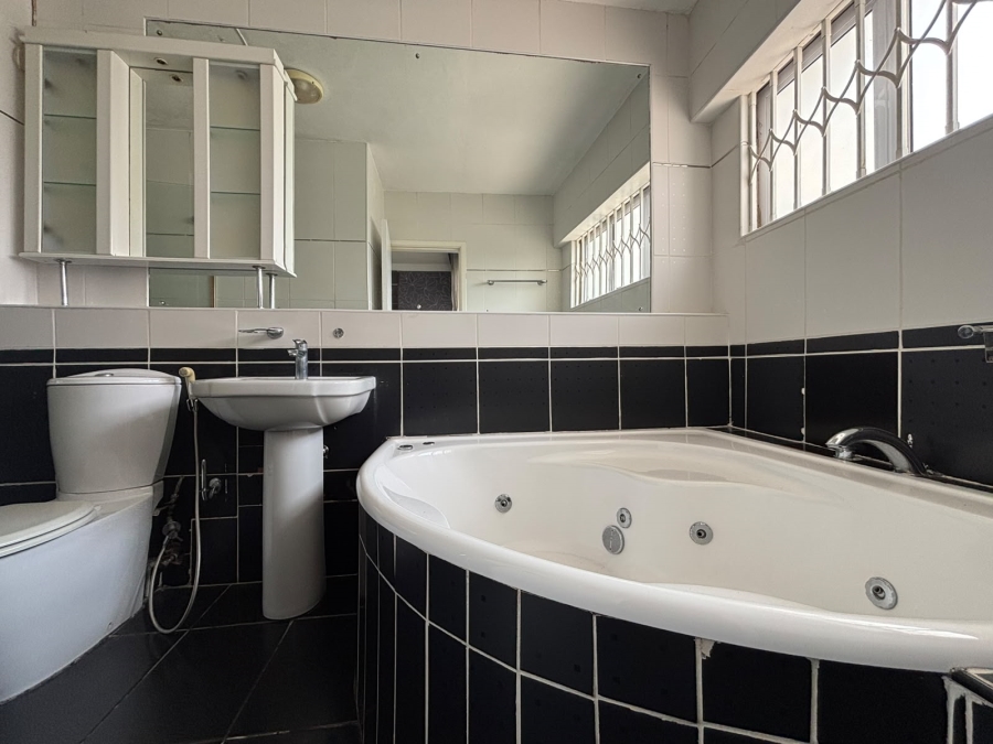 3 Bedroom Property for Sale in Musgrave KwaZulu-Natal