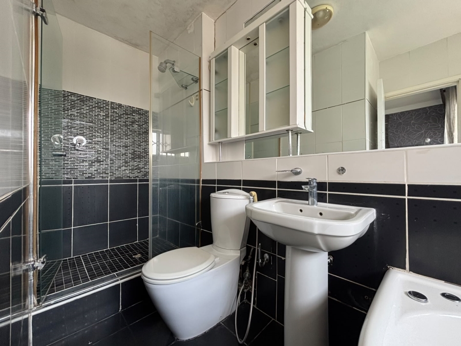 3 Bedroom Property for Sale in Musgrave KwaZulu-Natal