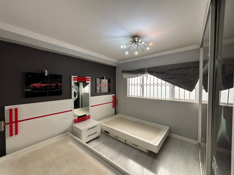 3 Bedroom Property for Sale in Musgrave KwaZulu-Natal