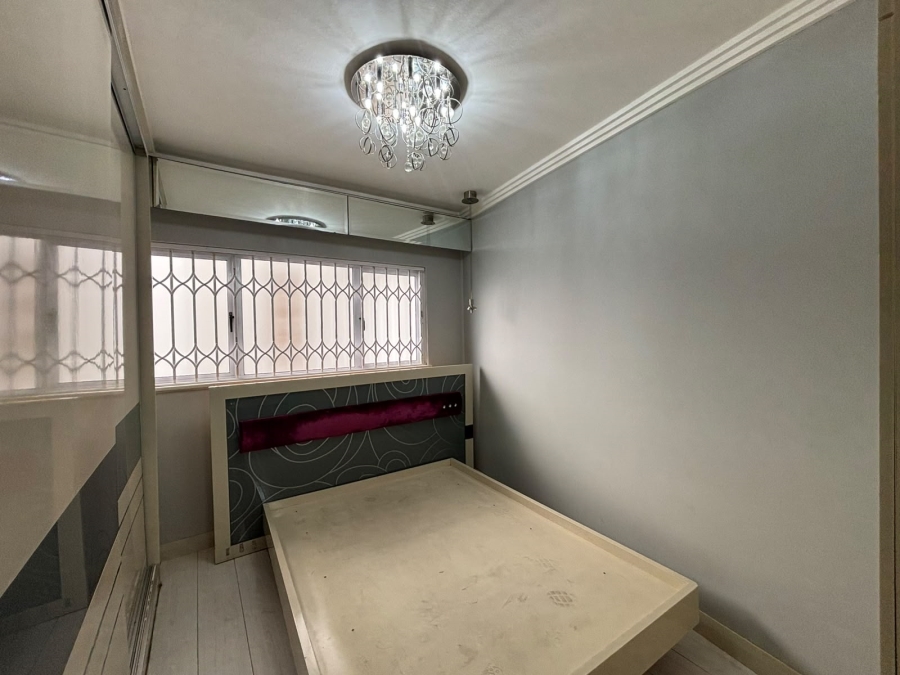 3 Bedroom Property for Sale in Musgrave KwaZulu-Natal