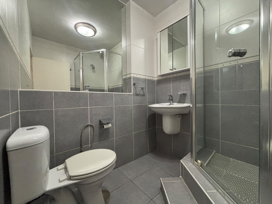 3 Bedroom Property for Sale in Musgrave KwaZulu-Natal