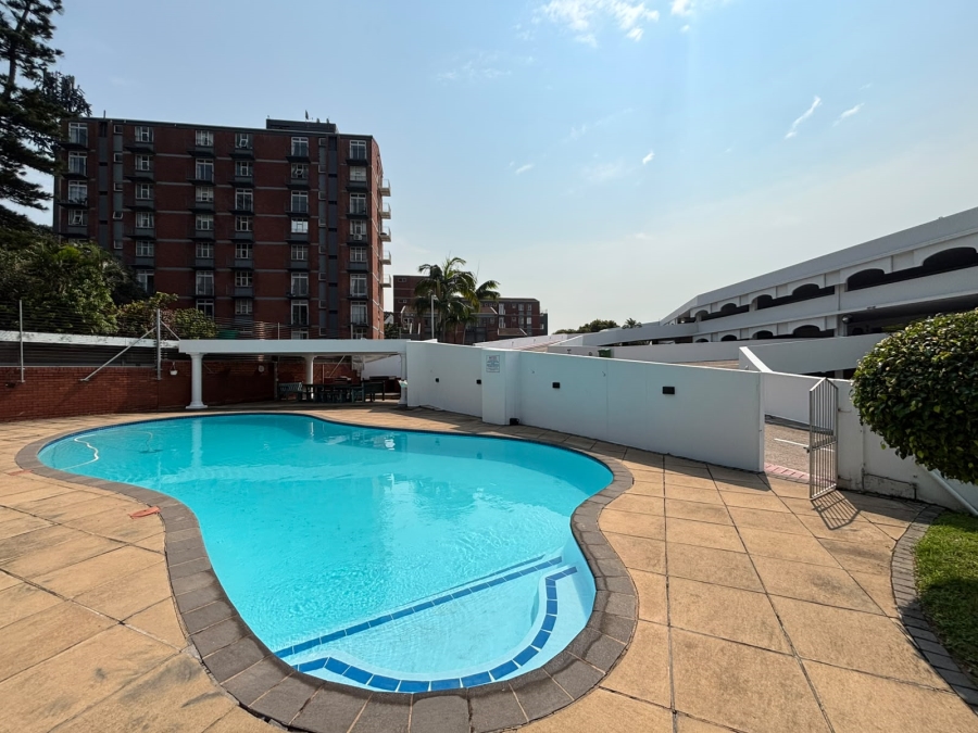 3 Bedroom Property for Sale in Musgrave KwaZulu-Natal