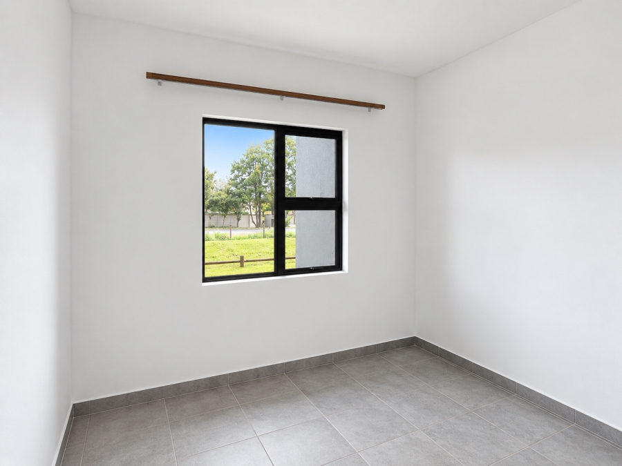 To Let 2 Bedroom Property for Rent in Sheffield Manor KwaZulu-Natal