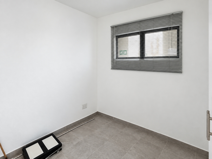 To Let 2 Bedroom Property for Rent in Sheffield Manor KwaZulu-Natal