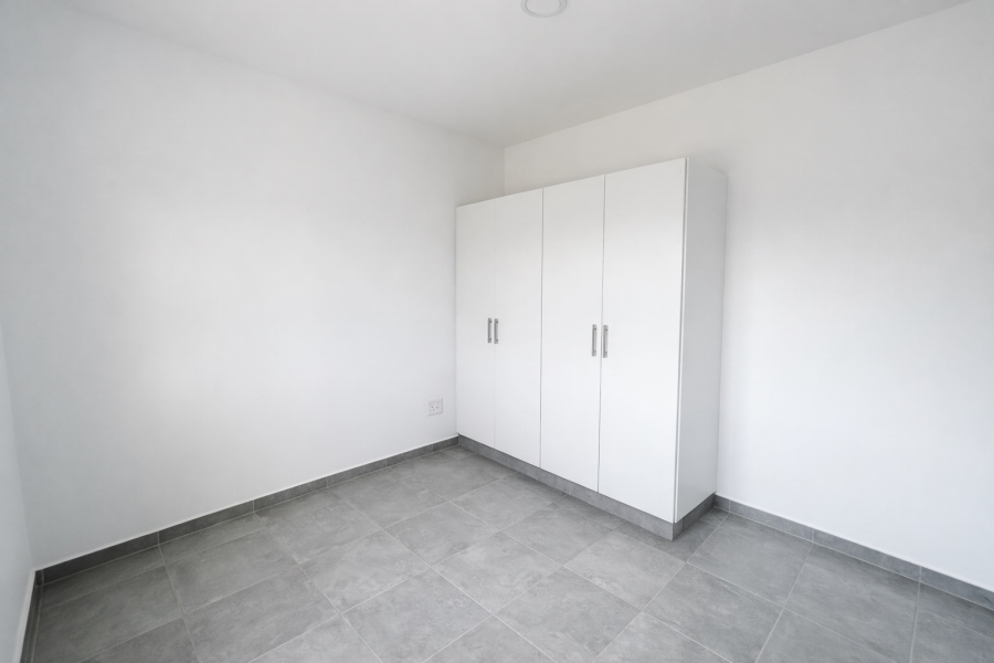 To Let 2 Bedroom Property for Rent in Sheffield Manor KwaZulu-Natal
