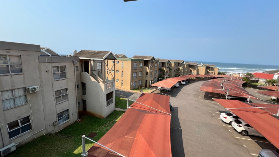2 Bedroom Property for Sale in Wentworth KwaZulu-Natal