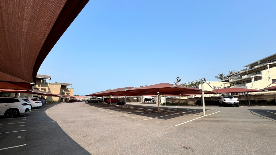 2 Bedroom Property for Sale in Wentworth KwaZulu-Natal