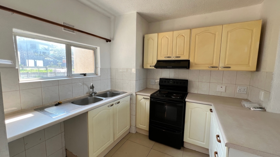 2 Bedroom Property for Sale in Wentworth KwaZulu-Natal