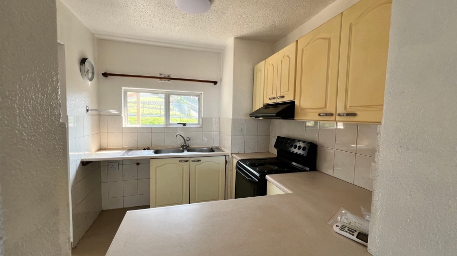 2 Bedroom Property for Sale in Wentworth KwaZulu-Natal