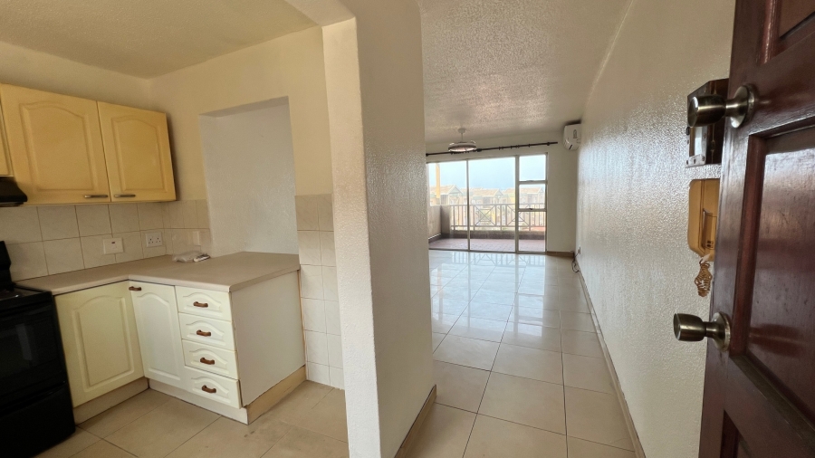 2 Bedroom Property for Sale in Wentworth KwaZulu-Natal
