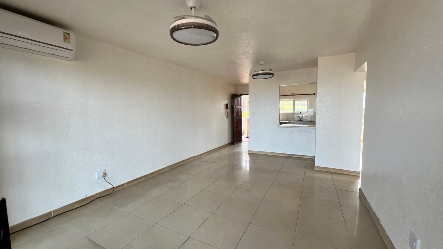 2 Bedroom Property for Sale in Wentworth KwaZulu-Natal