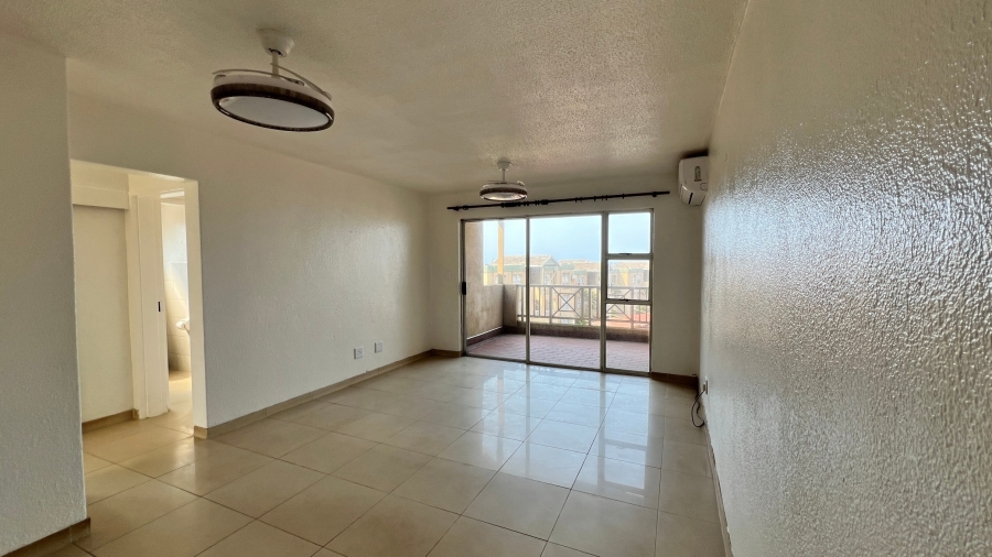 2 Bedroom Property for Sale in Wentworth KwaZulu-Natal
