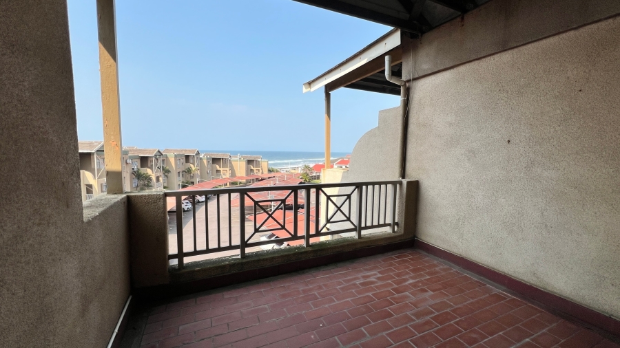 2 Bedroom Property for Sale in Wentworth KwaZulu-Natal