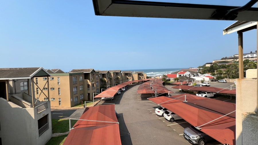 2 Bedroom Property for Sale in Wentworth KwaZulu-Natal