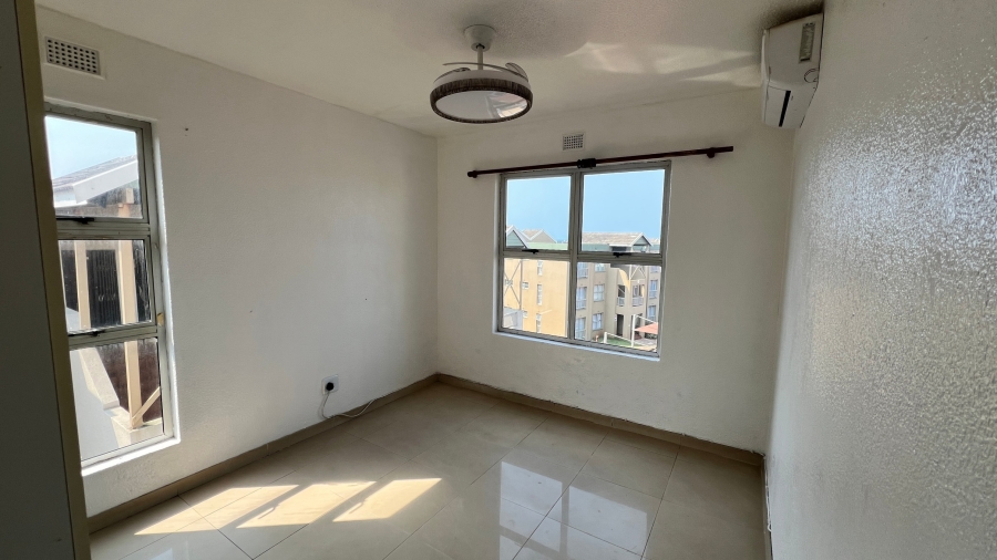 2 Bedroom Property for Sale in Wentworth KwaZulu-Natal